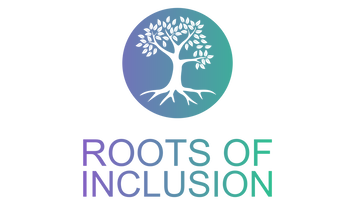 ROOTS OF INCLUSION